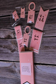 Collection -Hala- - The Dana Store